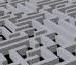 3D Maze - Play Free Online Games