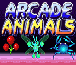Arcade Animals 1 - Play Free Online Games
