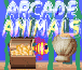 Arcade Animals 2 - Play Free Online Games