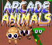 Arcade Animals 3 - Play Free Online Games