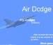 Air Dodge - Play Free Online Games