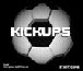 Kickups - Play Free Online Games