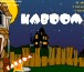 Kaboom - Play Free Online Games