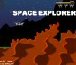 Space Explorer - Play Free Online Games