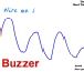Buzzer - Play Free Online Games