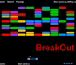 Breakout - Play Free Online Games