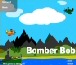 Bomber Bob - Play Free Online Games