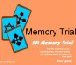 2D Memory Trial - Play Free Online Games