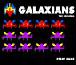 Galaxians - Play Free Online Games