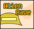 Alien Cave - Play Free Online Games