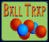 Ball Trap - Play Free Online Games