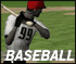 Baseball - Play Free Online Games