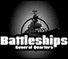 Battleships - Play Free Online Games