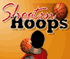 Shootin Hoops - Play Free Online Games