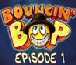 Bouncin' Bop 1 - Play Free Online Games