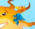 Birdy - Play Free Online Games