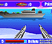 Maritime Channel - Play Free Online Games