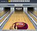Bowling - Play Free Online Games