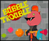 Bubble Trouble - Play Free Online Games