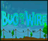 Bug on a Wire - Play Free Online Games