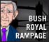 Bush Royal Rampage - Play Free Online Games