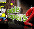 Cable Capers 2 - Play Free Online Games