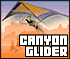 Canyon Glider - Play Free Online Games