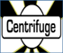Centrifuge - Play Free Online Games