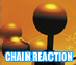 Chain Reaction - Play Free Online Games