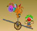 Clowns - Play Free Online Games
