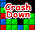 CrashDown - Play Free Online Games