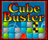 Cube Buster - Play Free Online Games