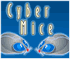 Cybermice Party - Play Free Online Games