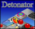 Detonator - Play Free Online Games
