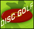 Disc Golf - Play Free Online Games