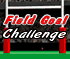 Field Goal - Play Free Online Games