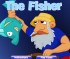 Fisher - Play Free Online Games