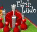 Flash Ludo - Play Free Online Games