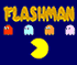 Flashman - Play Free Online Games