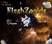 FlashZooids - Play Free Online Games