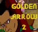 Golden Arrow 2 - Play Free Online Games