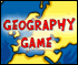 Geography Game - Canada - Play Free Online Games