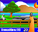 Rabbit Hunting - Play Free Online Games