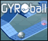 GYROball - Play Free Online Games