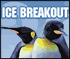 Ice Breakout - Play Free Online Games