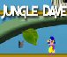 Jungle Dave - Play Free Online Games