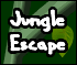 Jungle Escape - Play Free Online Games
