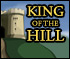 King of the Hill - Play Free Online Games