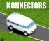 Konnectors - Play Free Online Games