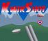 KwikShot - Play Free Online Games